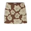 8010-jaden-beaded-skirt-8.webp Jaden Beaded Skirt