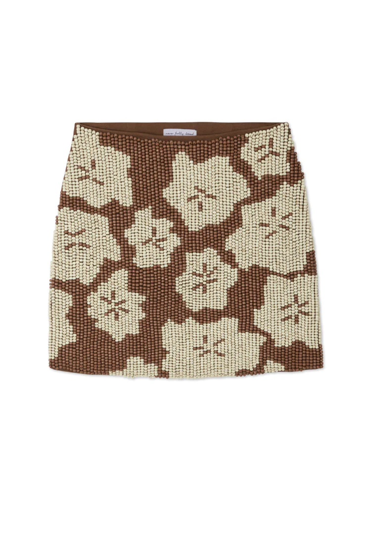8010-jaden-beaded-skirt-8.webp Jaden Beaded Skirt