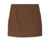 8010-jaden-beaded-skirt-9.webp Jaden Beaded Skirt