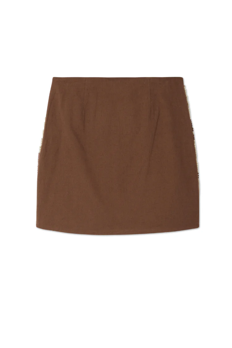 8010-jaden-beaded-skirt-9.webp Jaden Beaded Skirt
