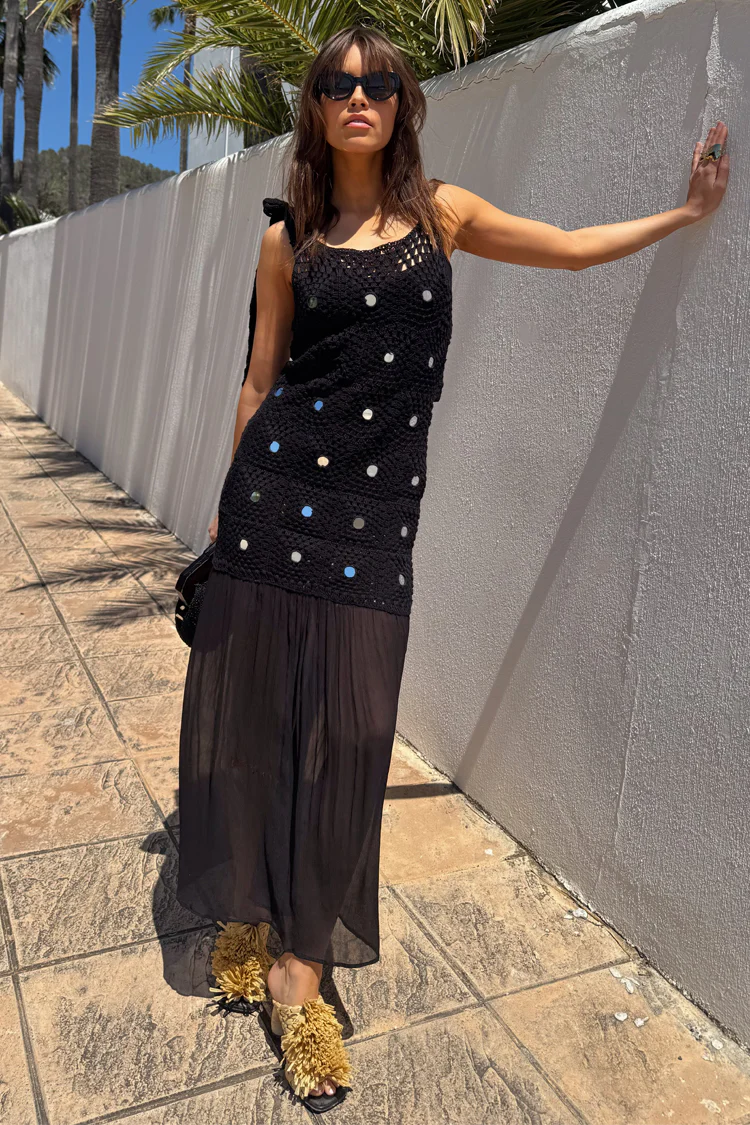 8016-black-crochet-alicia-dress-3.webp Black Crochet Alicia Dress