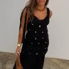 8016-black-crochet-alicia-dress-4.webp Black Crochet Alicia Dress
