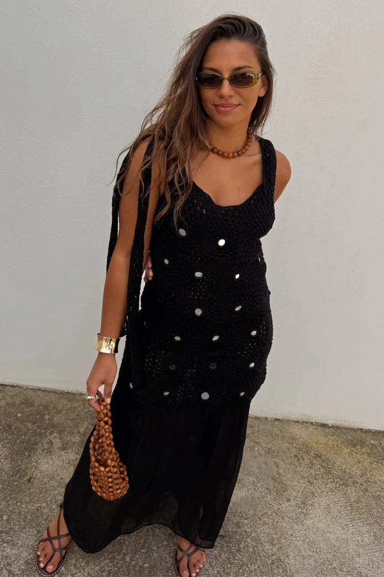 8016-black-crochet-alicia-dress-4.webp Black Crochet Alicia Dress