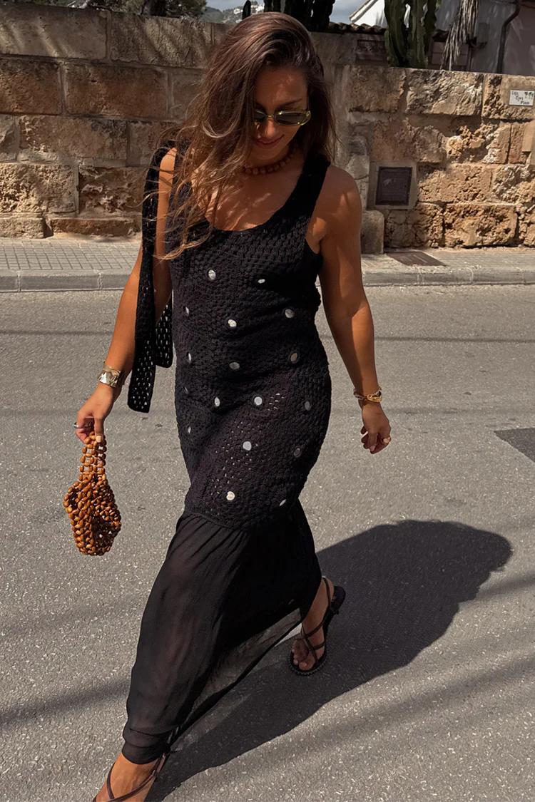 8017-xs-xs-variation-2.webp Black Crochet Alicia Dress