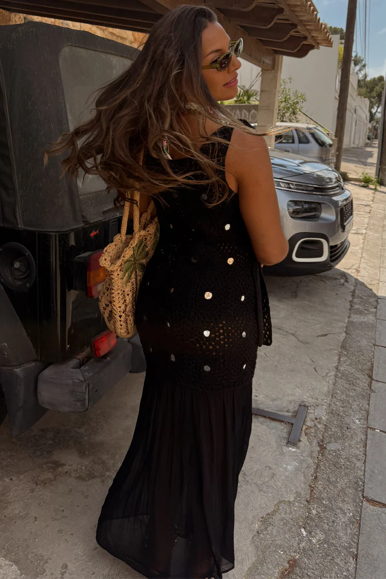 8017-xs-xs-variation-5.webp Black Crochet Alicia Dress