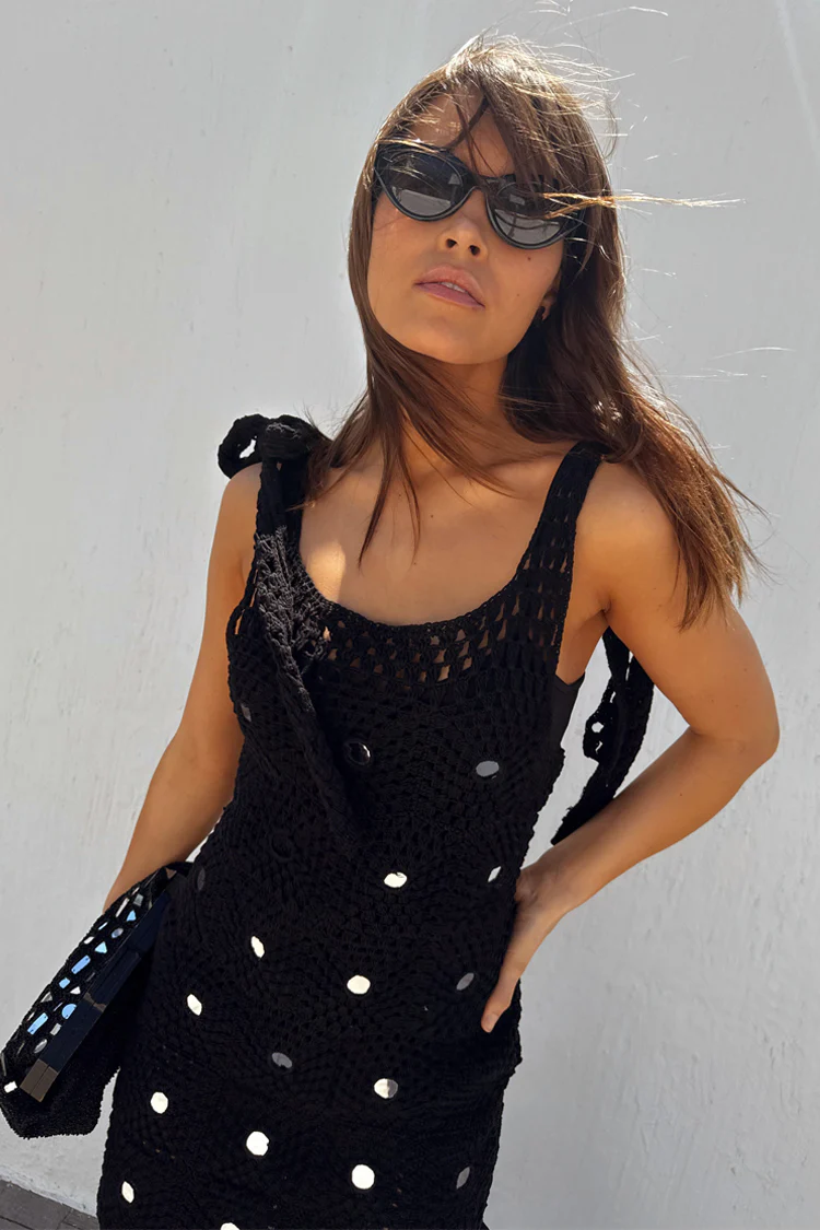 8017-xs-xs-variation-6.webp Black Crochet Alicia Dress