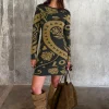 8037-xs-xs-variation-3.webp Olive Amara Knit Mini Dress