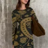 8037-xs-xs-variation-5.webp Olive Amara Knit Mini Dress