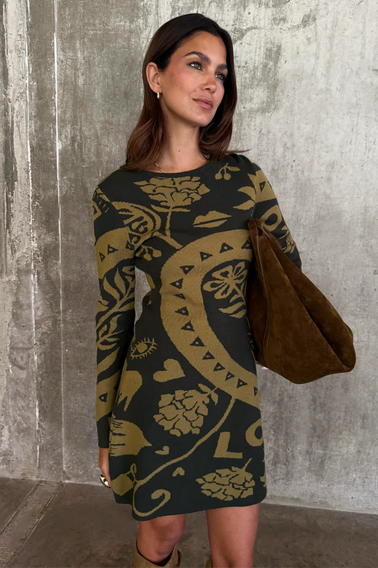 8037-xs-xs-variation-5.webp Olive Amara Knit Mini Dress