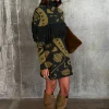8037-xs-xs-variation-6.webp Olive Amara Knit Mini Dress