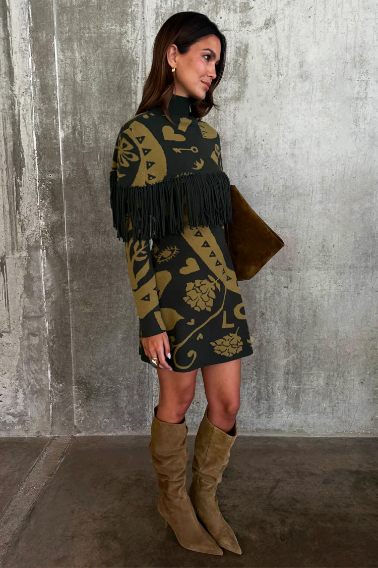 8037-xs-xs-variation-6.webp Olive Amara Knit Mini Dress