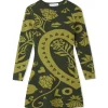 8037-xs-xs-variation-7.webp Olive Amara Knit Mini Dress
