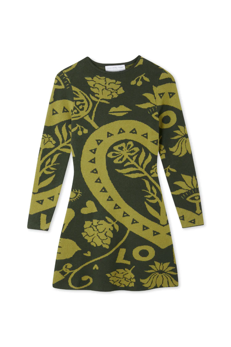 8037-xs-xs-variation-7.webp Olive Amara Knit Mini Dress