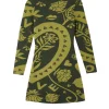 8037-xs-xs-variation-8.webp Olive Amara Knit Mini Dress