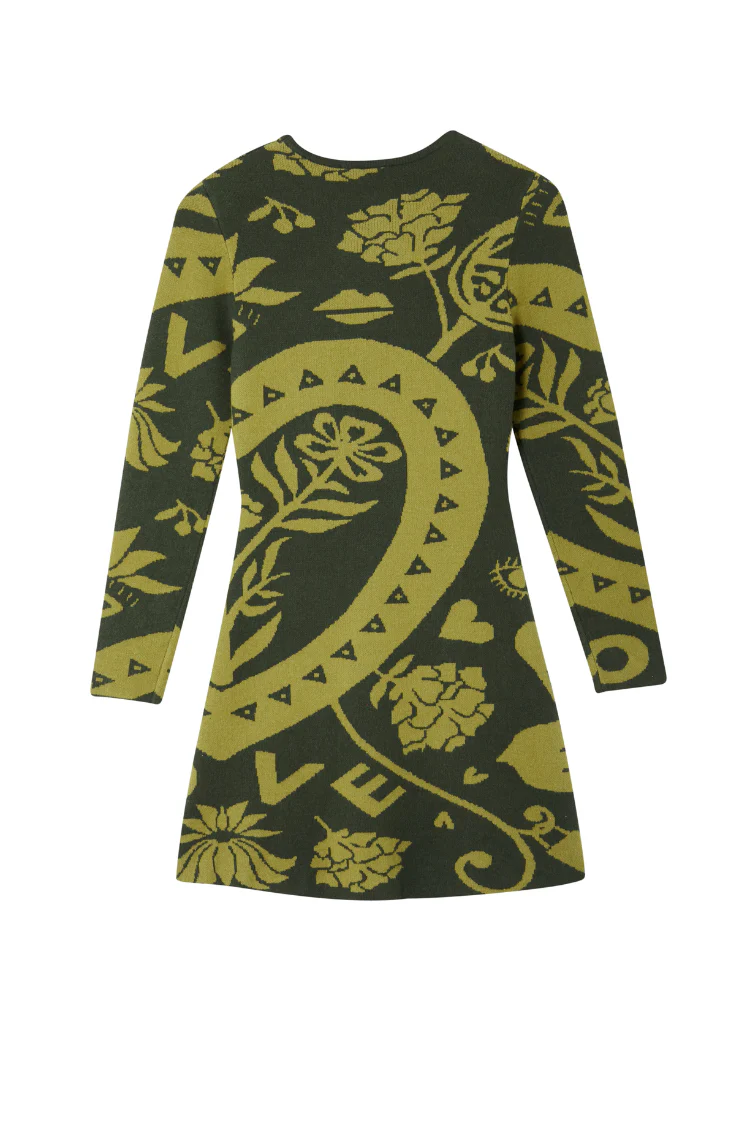 8037-xs-xs-variation-8.webp Olive Amara Knit Mini Dress