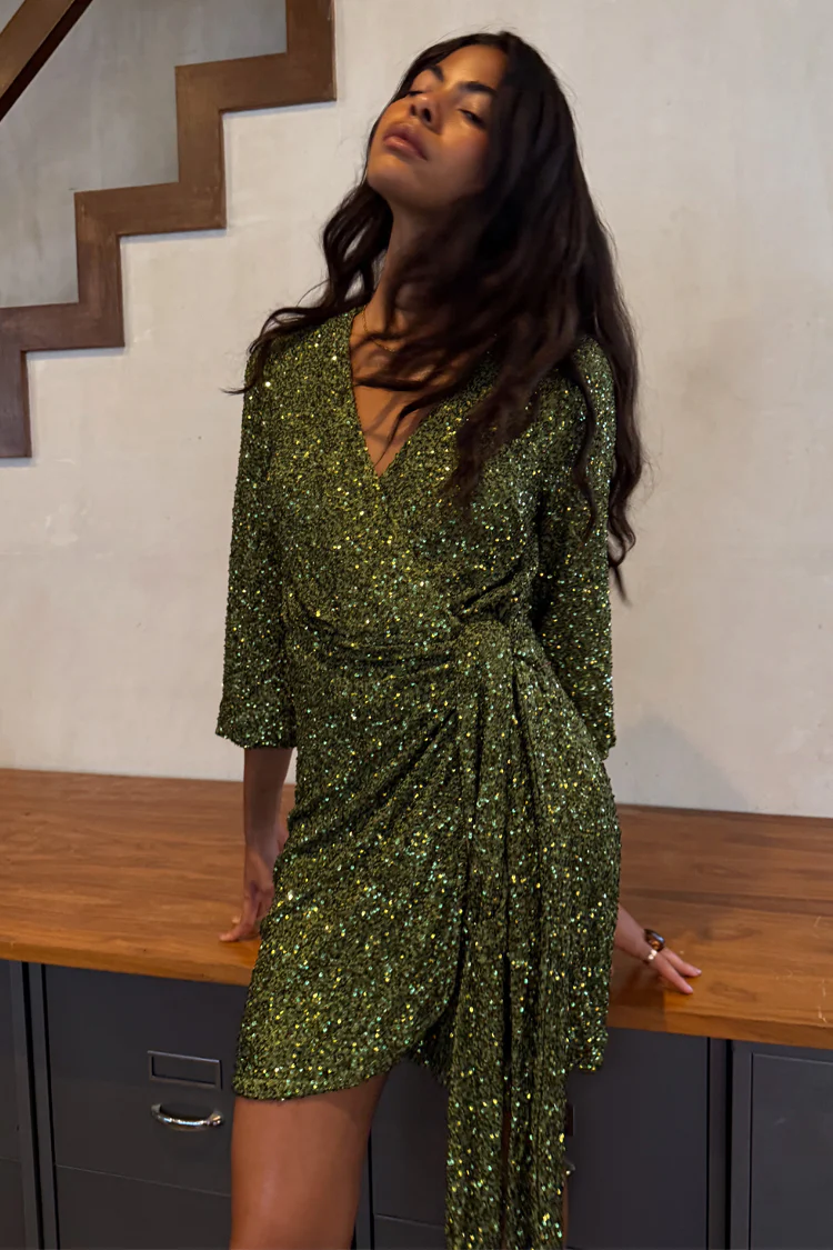 8045-dir-a87ff679a2f3-4-variation-5.webp Olive Sequin Mini Vienna Petite