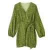 8045-dir-a87ff679a2f3-4-variation-7.webp Olive Sequin Mini Vienna Petite
