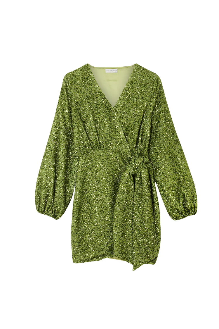 8045-dir-a87ff679a2f3-4-variation-7.webp Olive Sequin Mini Vienna Petite