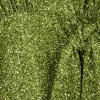 8045-dir-a87ff679a2f3-4-variation-8.webp Olive Sequin Mini Vienna Petite