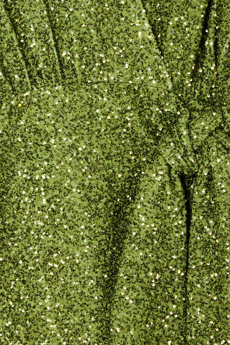 8045-dir-a87ff679a2f3-4-variation-8.webp Olive Sequin Mini Vienna Petite