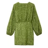 8045-dir-a87ff679a2f3-4-variation-9.webp Olive Sequin Mini Vienna Petite