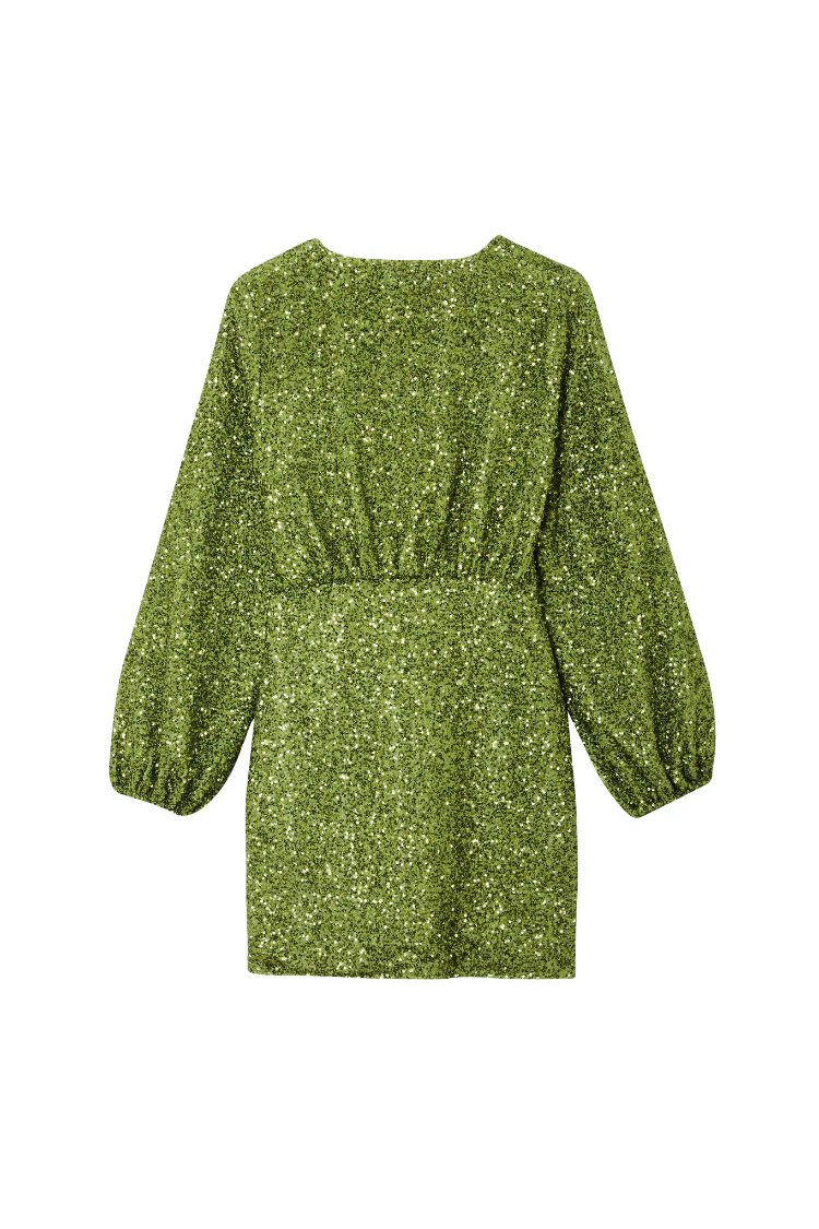 8045-dir-a87ff679a2f3-4-variation-9.webp Olive Sequin Mini Vienna Petite