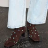 8053-chocolate-studded-suede-boots-2.webp Chocolate Studded Suede Boots