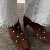 8053-chocolate-studded-suede-boots-3.webp Chocolate Studded Suede Boots