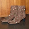 8053-chocolate-studded-suede-boots-4.webp Chocolate Studded Suede Boots