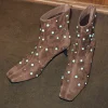 8053-chocolate-studded-suede-boots-7.webp Chocolate Studded Suede Boots