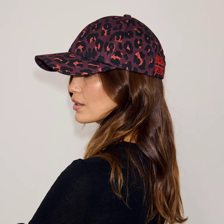 8060-dark-leopard-cap-1.webp Dark Leopard Cap