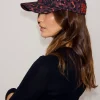 8060-dark-leopard-cap-2.webp Dark Leopard Cap