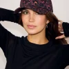 8060-dark-leopard-cap-3.webp Dark Leopard Cap