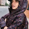 8060-dark-leopard-cap-4.webp Dark Leopard Cap