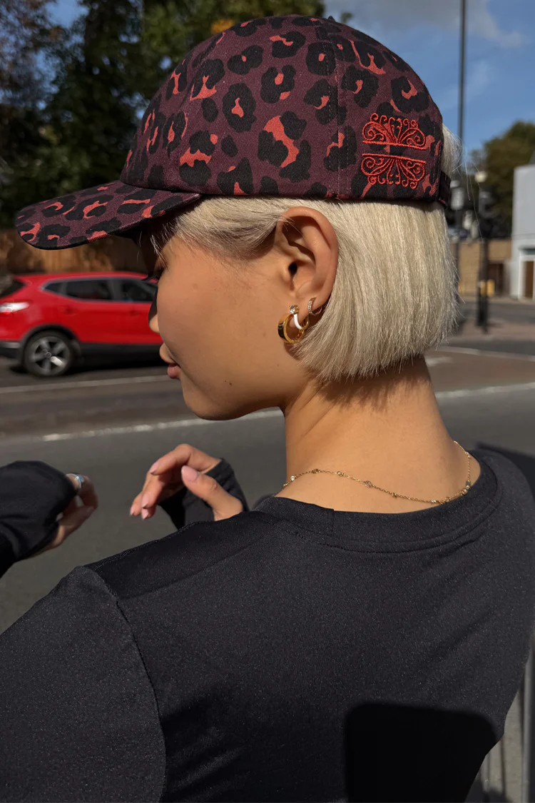 8060-dark-leopard-cap-5.webp Dark Leopard Cap