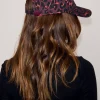 8060-dark-leopard-cap-6.webp Dark Leopard Cap