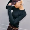 8060-dark-leopard-cap-7.webp Dark Leopard Cap