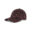 8060-dark-leopard-cap-8.webp Dark Leopard Cap