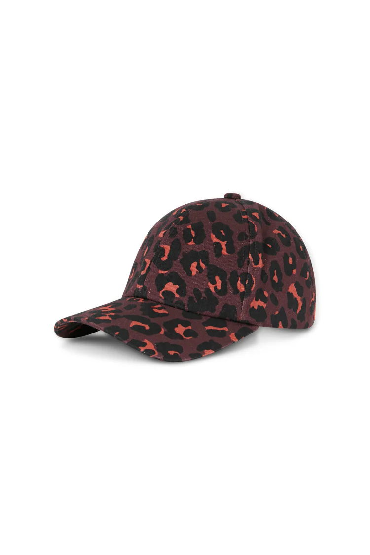 8060-dark-leopard-cap-8.webp Dark Leopard Cap