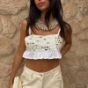 8062-dir-1679091c5a88-6-variation-2.webp Cream Mirror Gabbi Top