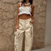 8062-dir-1679091c5a88-6-variation-3.jpg Cream Mirror Gabbi Top