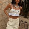 8062-dir-1679091c5a88-6-variation-4.jpg Cream Mirror Gabbi Top