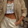 8062-dir-1679091c5a88-6-variation-5.jpg Cream Mirror Gabbi Top