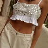 8062-dir-1679091c5a88-6-variation-6.webp Cream Mirror Gabbi Top