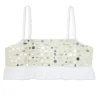 8062-dir-1679091c5a88-6-variation-8.webp Cream Mirror Gabbi Top