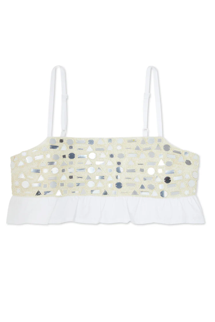 8062-dir-1679091c5a88-6-variation-8.webp Cream Mirror Gabbi Top