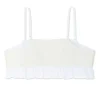 8062-dir-1679091c5a88-6-variation-9.webp Cream Mirror Gabbi Top