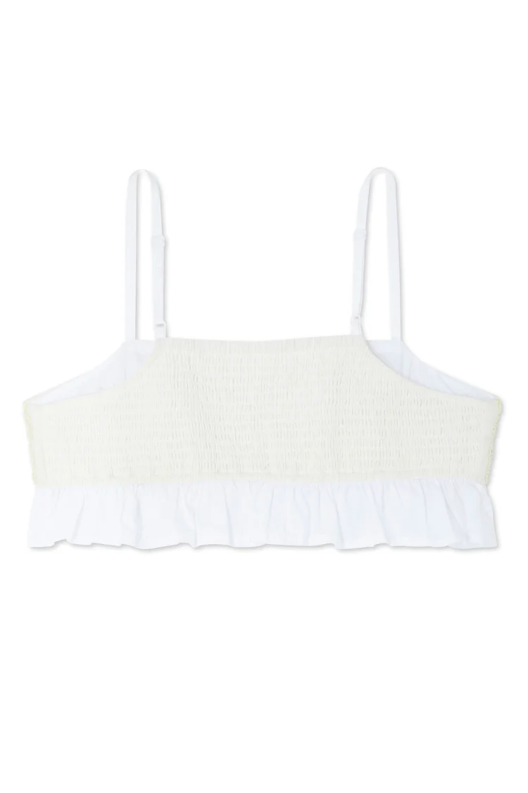 8062-dir-1679091c5a88-6-variation-9.webp Cream Mirror Gabbi Top