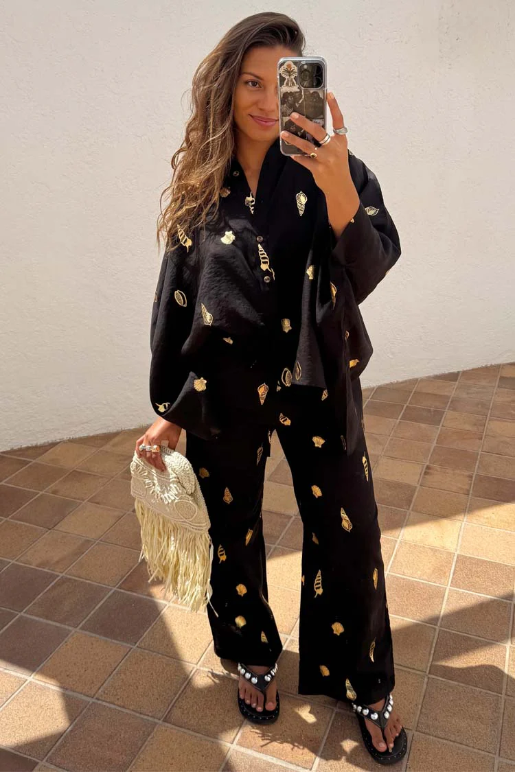 8068-black-shell-elissa-trousers-petite-2.webp Black Shell Elissa Trousers Petite