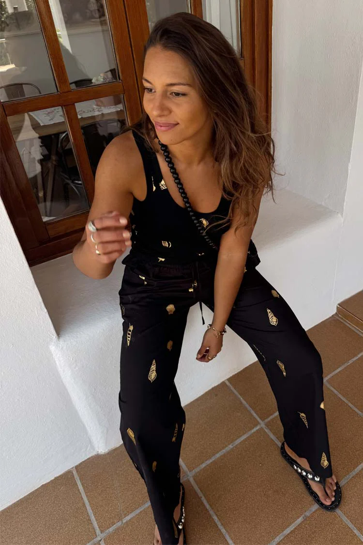 8068-black-shell-elissa-trousers-petite-4.webp Black Shell Elissa Trousers Petite